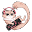 Meow Key Icon