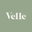 Velle Wellness Icon
