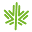 Purity Woods Icon
