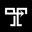 The Trade Table Icon