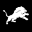 Royal Threads Athletics Icon