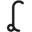 lata.shop Icon