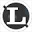 Lizvie Icon