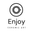 Enjoy Ceramic Art Icon