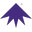 Vermont Glove Icon