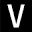 Vavica Icon