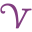 floraVerve Icon