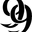 99 Strikes Fishing Co Icon