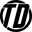 Trainin Day Icon