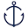 NAUTIS Watch Co. Icon