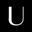 UZIMA Icon