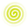 New Brew Icon