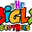 The Bigly Brothers Icon