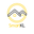 Smart Kitchen Lab Icon