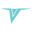 Voltour Icon