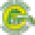 Weedgatorproducts Icon