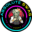 Absolute Swag Icon