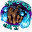 AMCThorn Art Icon