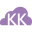 Kinetic Kloud Icon