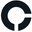 Cunny.Store Icon