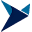 RestoreMobility Icon