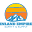 Inland Empire Safety & Supply Icon