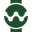 watchband.direct Icon