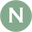 Nanshing Home Icon