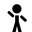 Silliest Slogans Icon