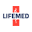 Life Med USA Icon