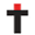 Waterfront Online Store Icon