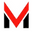 Mobility Department Icon