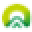 Outdoorlifeguide Icon