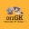 OrzGK Icon