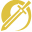Buy Swords Icon