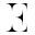 EVERYDAZE Icon