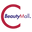CBeauty Mall Icon