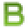 Nutrisail Icon