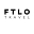 FTLO Travel Icon