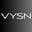 VYSN Marketplace Icon