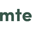 MTE Icon