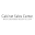 Cabinet Sales Center Icon