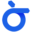 Rynika Icon