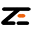 ZEEPEC Icon