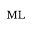 MILES LEON Icon