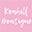 Konhill Boutique Icon