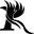 Soarwear Icon
