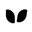 Hanky Planty Icon