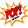 PopMunkii.com Icon