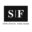 Strategic Firearms Icon